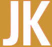 JK Bestattungen Logo