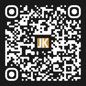 QR Code Bestattungen